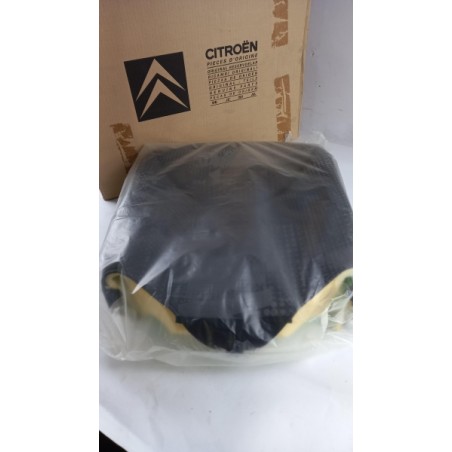 Siège PEUGEOT/CITROEN 8861Y2 Pièce d'origine oem Siège PEUGEOT/CITROEN 8861Y2 Pièce d'origine oem