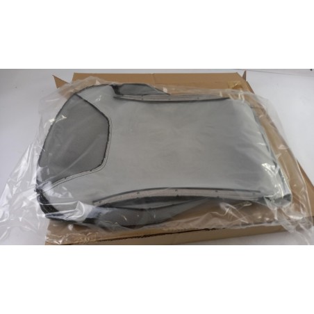 Housse De Siège PEUGEOT/CITROEN 886445 Pièce d'origine oem Housse De Siège PEUGEOT/CITROEN 886445 Pièce d'origine oem