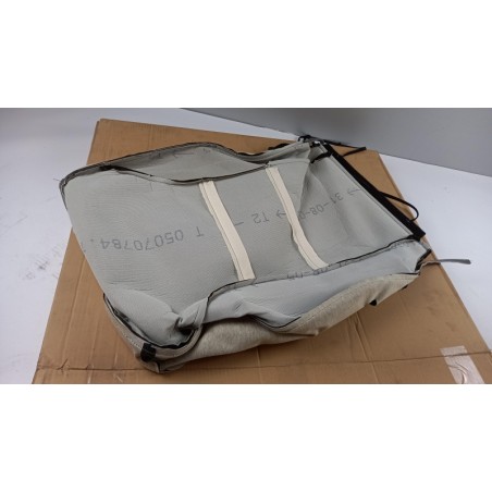 Housse De Siège PEUGEOT/CITROEN 8874JW Pièce d'origine oem Housse De Siège PEUGEOT/CITROEN 8874JW Pièce d'origine oem