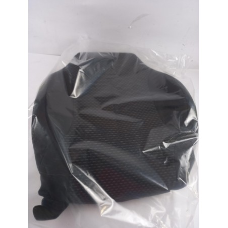 Dossier PEUGEOT/CITROEN 8874QR Pièce d'origine oem Dossier PEUGEOT/CITROEN 8874QR Pièce d'origine oem