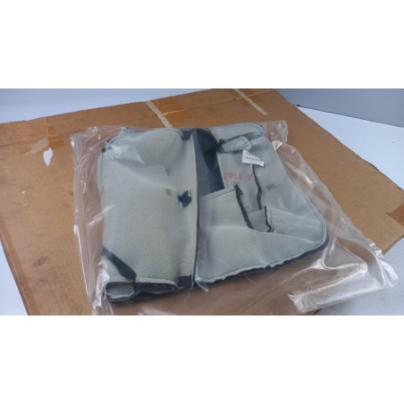 Housse De Siège PEUGEOT/CITROEN 8894H4 Pièce d'origine oem Housse De Siège PEUGEOT/CITROEN 8894H4 Pièce d'origine oem