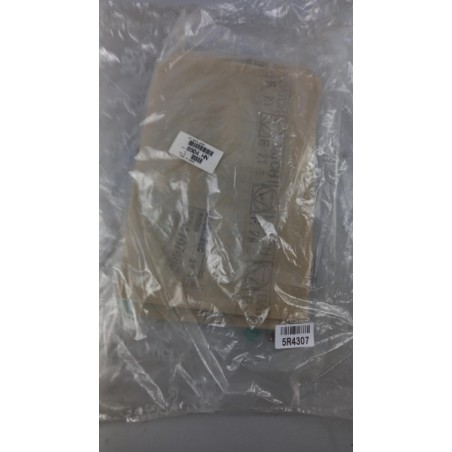Chauffage De Siège PEUGEOT/CITROEN 8904HN Pièce d'origine oem Chauffage De Siège PEUGEOT/CITROEN 8904HN Pièce d'origine oem
