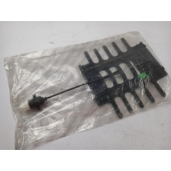 Réglage Du Siège PEUGEOT/CITROEN 8906JP  Pièce d'origine oem