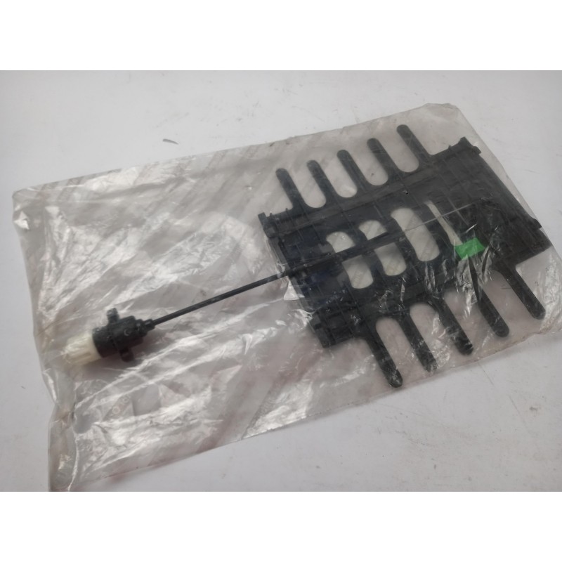 Réglage Du Siège PEUGEOT/CITROEN 8906JP  Pièce d'origine oem