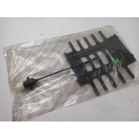 Réglage Du Siège PEUGEOT/CITROEN 8906JP Pièce d'origine oem Réglage Du Siège PEUGEOT/CITROEN 8906JP Pièce d'origine oem