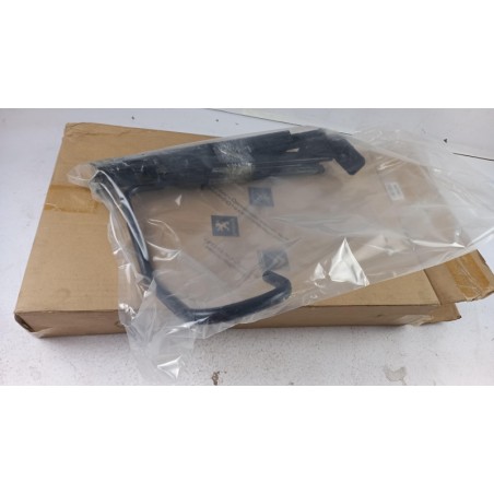 Cadre PEUGEOT/CITROEN 8916AF Pièce d'origine oem Cadre PEUGEOT/CITROEN 8916AF Pièce d'origine oem