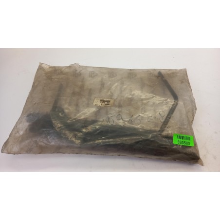 Cadre PEUGEOT/CITROEN 8916E8 Pièce d'origine oem Cadre PEUGEOT/CITROEN 8916E8 Pièce d'origine oem