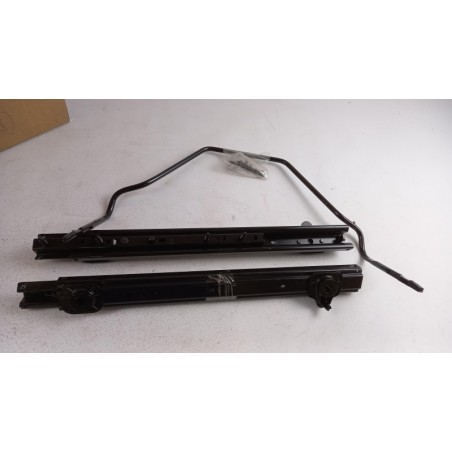 Cadre PEUGEOT/CITROEN 8916FS Pièce d'origine oem Cadre PEUGEOT/CITROEN 8916FS Pièce d'origine oem
