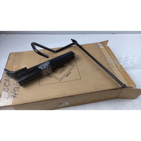 Rail De Guidage De Siège PEUGEOT/CITROEN 8916G2 Pièce d'origine oem Rail De Guidage De Siège PEUGEOT/CITROEN 8916G2 Pièce d'origine oem