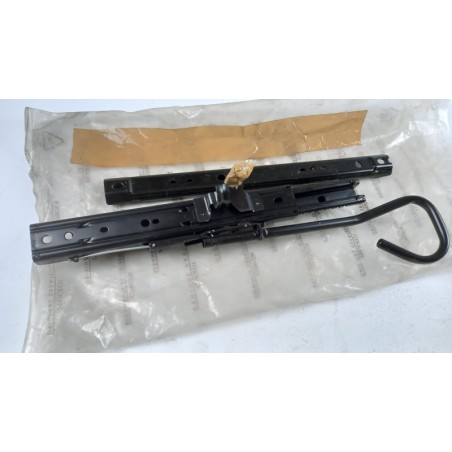 Cadre PEUGEOT/CITROEN 8916K2 Pièce d'origine oem Cadre PEUGEOT/CITROEN 8916K2 Pièce d'origine oem