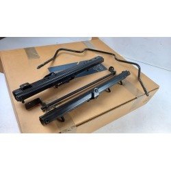 Cadre PEUGEOT/CITROEN 8916V1  Pièce d'origine oem