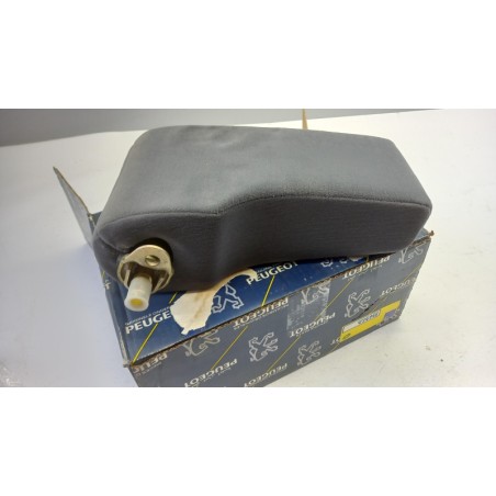 Accoudoir PEUGEOT/CITROEN 8969Z3 Pièce d'origine oem Accoudoir PEUGEOT/CITROEN 8969Z3 Pièce d'origine oem