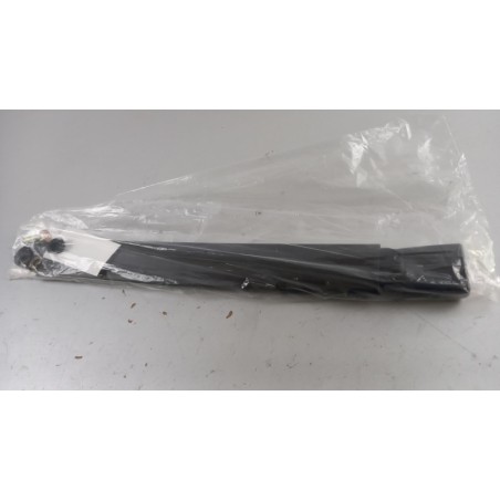 Serrure De Ceinture De Sécurité PEUGEOT/CITROEN 8972KT Pièce d'origine oem Serrure De Ceinture De Sécurité PEUGEOT/CITROEN 8972KT Pièce d'origine oem