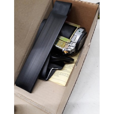 Ceinture De Sécurité PEUGEOT/CITROEN 8973F8  Pièce d'origine oem
