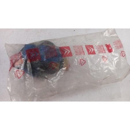Ceinture De Sécurité PEUGEOT/CITROEN 8973HL Pièce d'origine oem Ceinture De Sécurité PEUGEOT/CITROEN 8973HL Pièce d'origine oem