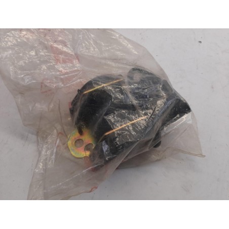 Ceinture De Sécurité PEUGEOT/CITROEN 8973JW Pièce d'origine oem Ceinture De Sécurité PEUGEOT/CITROEN 8973JW Pièce d'origine oem