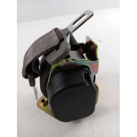 Ceinture De Sécurité PEUGEOT/CITROEN 8973LC  Pièce d'origine oem