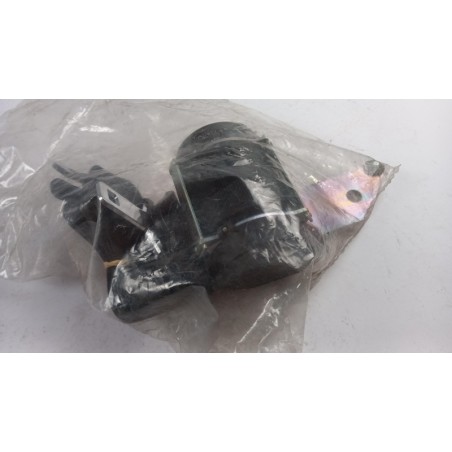 Ceinture De Sécurité PEUGEOT/CITROEN 8973S9 Pièce d'origine oem Ceinture De Sécurité PEUGEOT/CITROEN 8973S9 Pièce d'origine oem
