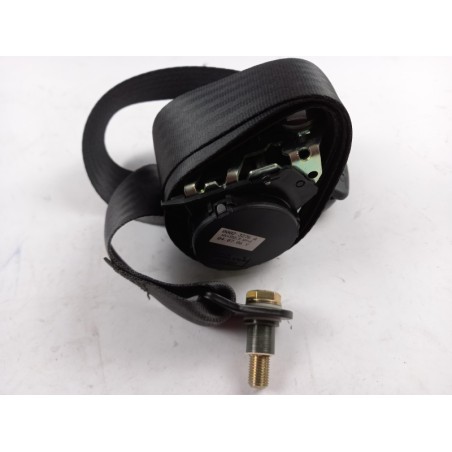Ceinture De Sécurité PEUGEOT/CITROEN 8974F7  Pièce d'origine oem