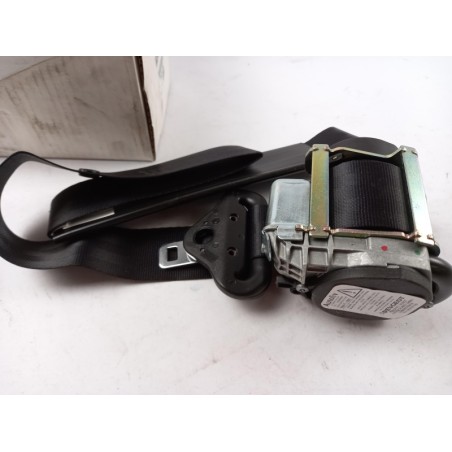 Ceinture De Sécurité PEUGEOT/CITROEN 8974GQ Pièce d'origine oem Ceinture De Sécurité PEUGEOT/CITROEN 8974GQ Pièce d'origine oem