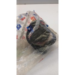 Ceinture De Sécurité PEUGEOT/CITROEN 8974JK  Pièce d'origine oem