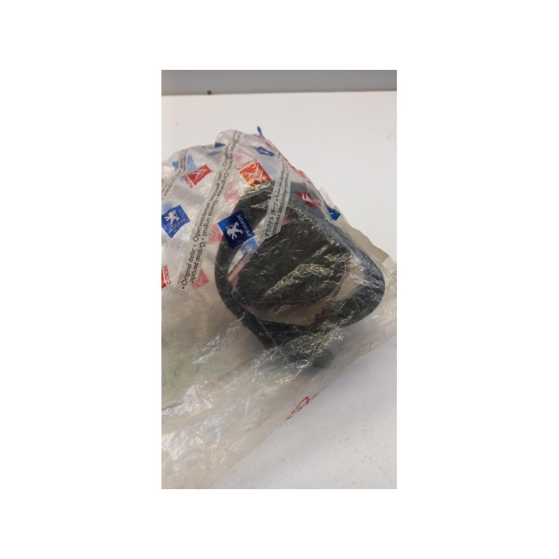 Ceinture De Sécurité PEUGEOT/CITROEN 8974JK  Pièce d'origine oem