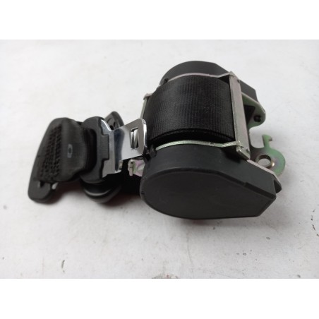 Ceinture De Sécurité PEUGEOT/CITROEN 8974JL Pièce d'origine oem Ceinture De Sécurité PEUGEOT/CITROEN 8974JL Pièce d'origine oem