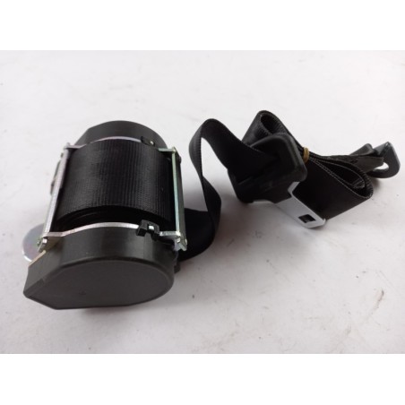 Ceinture De Sécurité PEUGEOT/CITROEN 8975GY Pièce d'origine oem Ceinture De Sécurité PEUGEOT/CITROEN 8975GY Pièce d'origine oem
