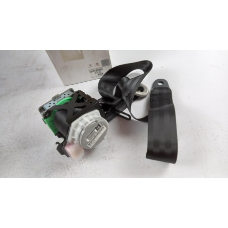 Ceinture De Sécurité PEUGEOT/CITROEN 8975V5 Pièce d'origine oem Ceinture De Sécurité PEUGEOT/CITROEN 8975V5 Pièce d'origine oem