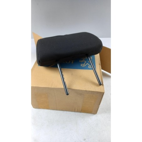 Appui-Tête PEUGEOT/CITROEN 8997FX Pièce d'origine oem Appui-Tête PEUGEOT/CITROEN 8997FX Pièce d'origine oem