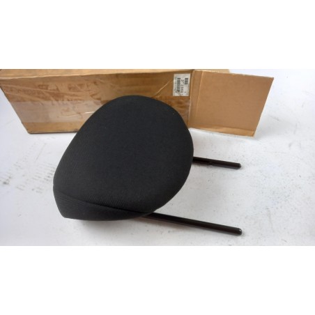 Appui-Tête PEUGEOT/CITROEN 8997JE Pièce d'origine oem Appui-Tête PEUGEOT/CITROEN 8997JE Pièce d'origine oem