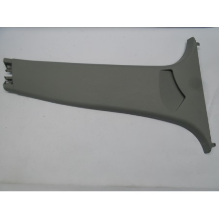 Revêtement De Pilier PEUGEOT/CITROEN 9016W8 Pièce d'origine oem Revêtement De Pilier PEUGEOT/CITROEN 9016W8 Pièce d'origine oem