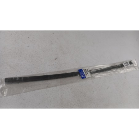 Rail De Guidage De Toit PEUGEOT/CITROEN 9023QN Pièce d'origine oem Rail De Guidage De Toit PEUGEOT/CITROEN 9023QN Pièce d'origine oem