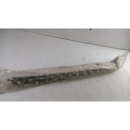 Rail De Guidage De Porte PEUGEOT/CITROEN 9033CP Pièce d'origine oem Rail De Guidage De Porte PEUGEOT/CITROEN 9033CP Pièce d'origine oem