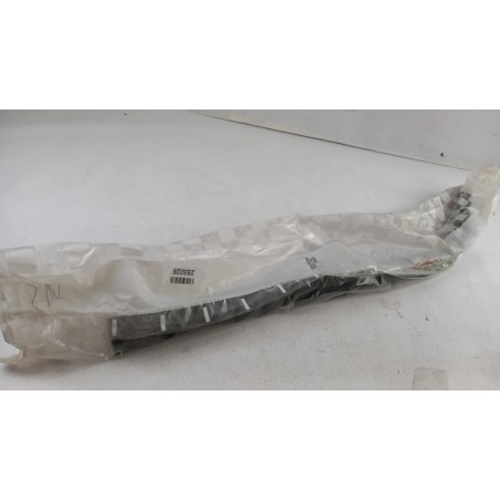 Rail De Guidage De Porte PEUGEOT/CITROEN 9033H6 Pièce d'origine oem Rail De Guidage De Porte PEUGEOT/CITROEN 9033H6 Pièce d'origine oem