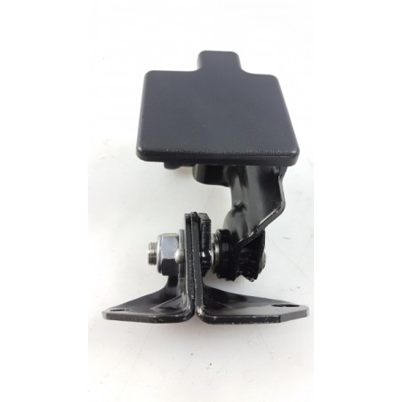 Guide À Rouleaux Pour Porte Coulissante PEUGEOT/CITROEN 9033S5 Pièce d'origine oem Guide À Rouleaux Pour Porte Coulissante PEUGEOT/CITROEN 9033S5 Pièce d'origine oem