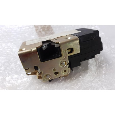 Serrure De Porte PEUGEOT/CITROEN 9135P1 Pièce d'origine oem Serrure De Porte PEUGEOT/CITROEN 9135P1 Pièce d'origine oem