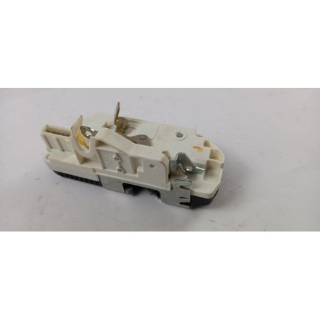 Serrure De Porte PEUGEOT/CITROEN 913744  Pièce d'origine oem