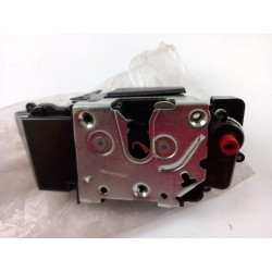 Serrure De Porte PEUGEOT/CITROEN 913785  Pièce d'origine oem