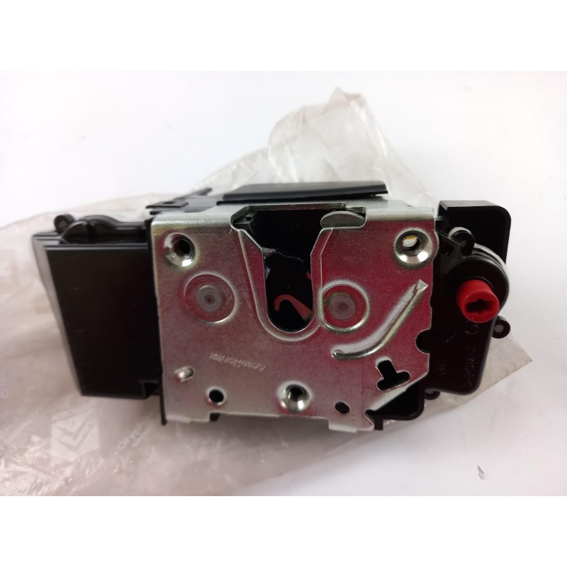 Serrure De Porte PEUGEOT/CITROEN 913785  Pièce d'origine oem