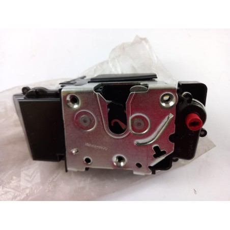 Serrure De Porte PEUGEOT/CITROEN 913785 Pièce d'origine oem Serrure De Porte PEUGEOT/CITROEN 913785 Pièce d'origine oem