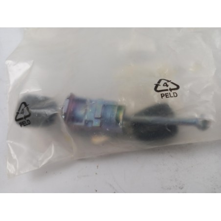 Kit Cylindre De Serrure PEUGEOT/CITROEN 9170JA Pièce d'origine oem Kit Cylindre De Serrure PEUGEOT/CITROEN 9170JA Pièce d'origine oem