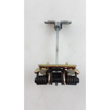 Charnière De Porte PEUGEOT/CITROEN 9181E5 Pièce d'origine oem Charnière De Porte PEUGEOT/CITROEN 9181E5 Pièce d'origine oem