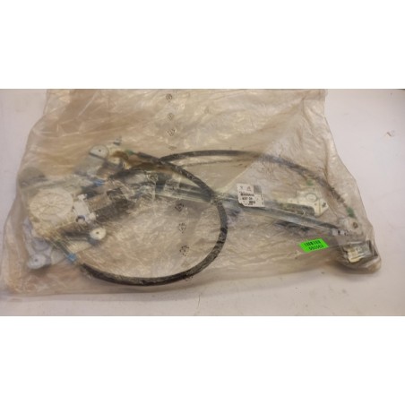 Lève Vitres PEUGEOT/CITROEN 9221C6  Pièce d'origine oem