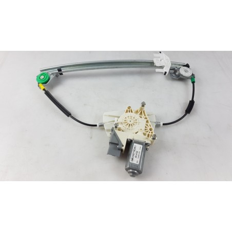 Lève Vitres PEUGEOT/CITROEN 9221F6 Pièce d'origine oem Lève Vitres PEUGEOT/CITROEN 9221F6 Pièce d'origine oem