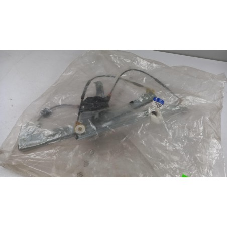 Lève Vitres PEUGEOT/CITROEN 9221G0  Pièce d'origine oem