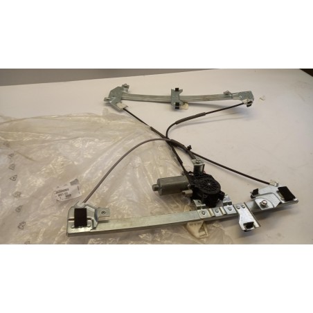 Lève Vitres PEUGEOT/CITROEN 9221G3  Pièce d'origine oem