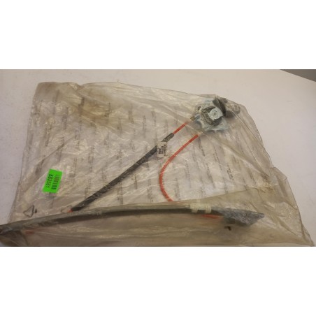 Lève Vitres PEUGEOT/CITROEN 9221H2  Pièce d'origine oem