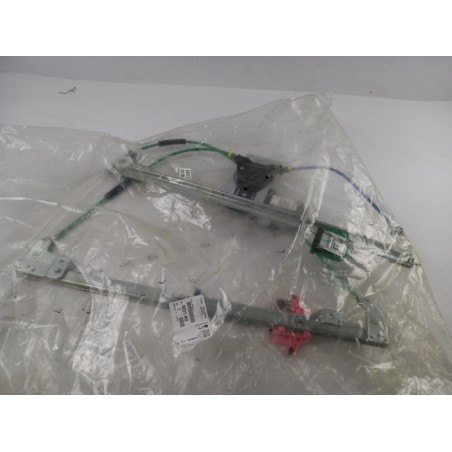 Lève Vitres PEUGEOT/CITROEN 9221HG Pièce d'origine oem Lève Vitres PEUGEOT/CITROEN 9221HG Pièce d'origine oem