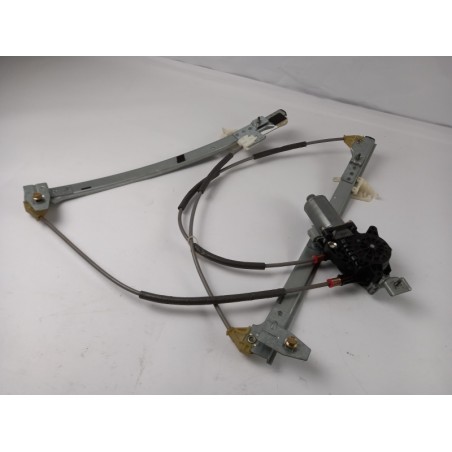 Lève Vitres PEUGEOT/CITROEN 9222G3 Pièce d'origine oem Lève Vitres PEUGEOT/CITROEN 9222G3 Pièce d'origine oem